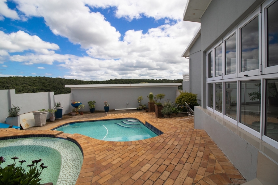 3 Bedroom Property for Sale in Beacon Bay Eastern Cape
